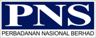 Perbadanan Nasional Berhad (PNS)