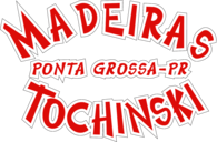 Madeiras Tochinski
