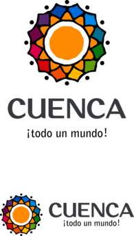 Cuenca