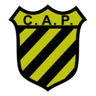 CA Palmira de Palmira