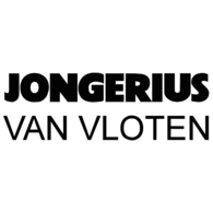 Jongerius Van Vloten