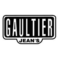 Gaultier Jean's