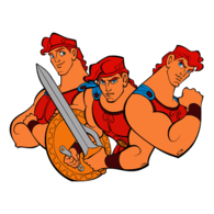 Hercules