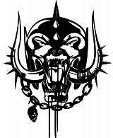 Motörhead