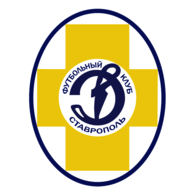 Dinamo Stavropol