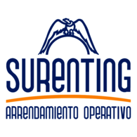 Surenting