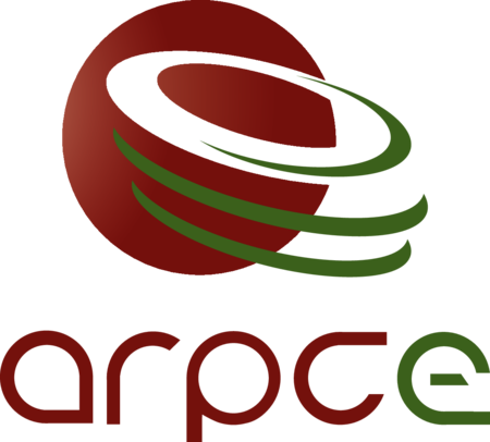 ARPCE