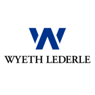 Wyeth Lederle