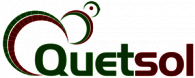 Quetsol