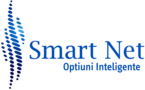 Smart Net