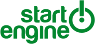 StartEngine 