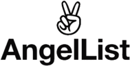 AngelList 