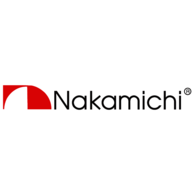 Nakamichi