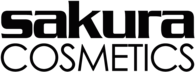 Sakura Cosmetics