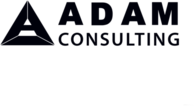 Adam Consulting