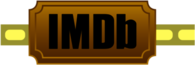 imdb