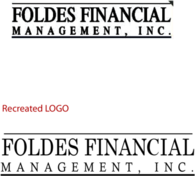 Foldes financial