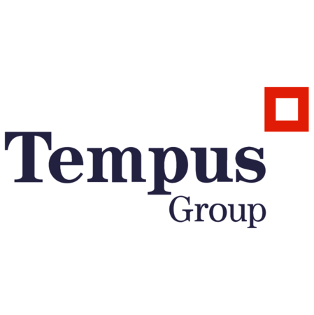 Tempus Group