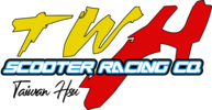 twh racing
