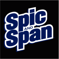 Spic and Span