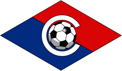 Septemvri Sofia (old logo)