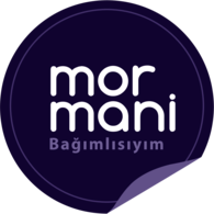 Mormani