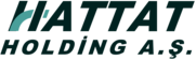 Hattat Holding