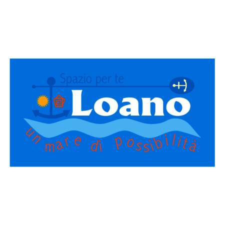 Loano