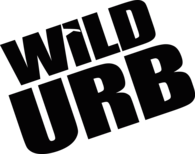 WildUrb