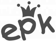 EPK