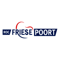 ROC Friese Poort