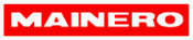 Mainero