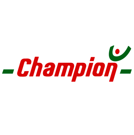 Champion