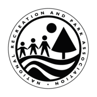 National Recreation and Park Association