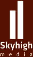 Skyhigh Media