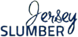 Jersey Slumber 