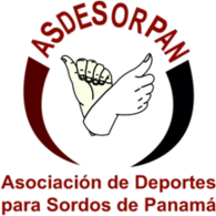 Asociación de Deportes para Sordos de Panamá