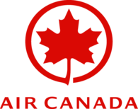 Air Canada