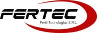 FERTEC SRL