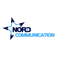 Nord Communication