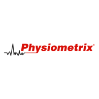Physiometrix