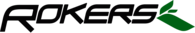rokers