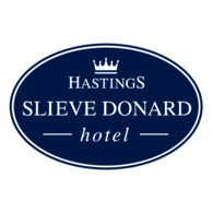 Slieve Donard Hotel