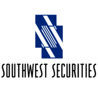 Southwest Securities