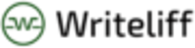 Writeliff