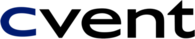 Cvent