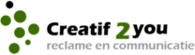 Creatif 2you