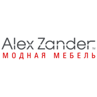 Alex Zander