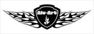 Alu-Art