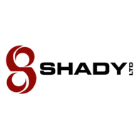 Shady Ltd.